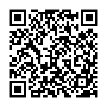 QR code for 8M6462