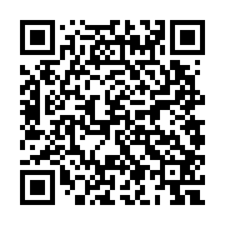 QR code for 8M6702