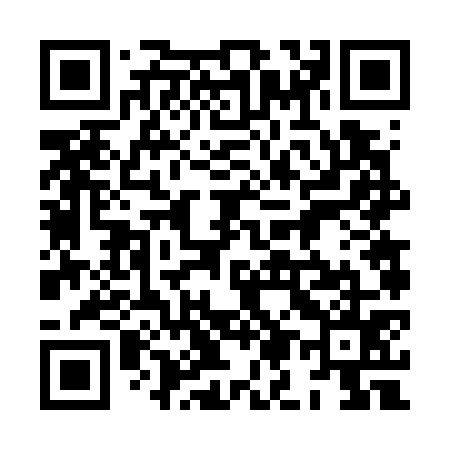 QR code for 8M6775