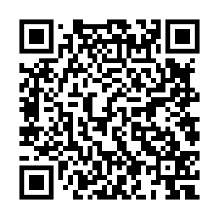 QR code for 8M6837