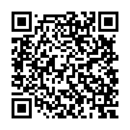 QR code for 8M6845
