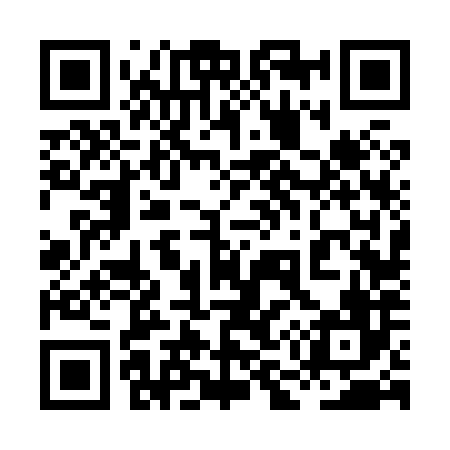 QR code for 8M6886
