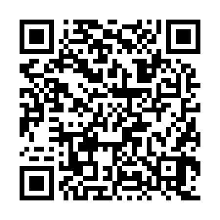 QR code for 8M6962