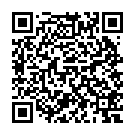QR code for 8M7208
