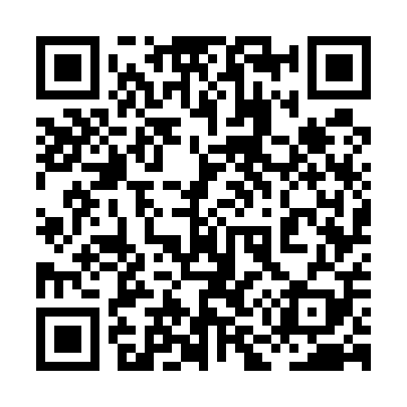QR code for 8M7509