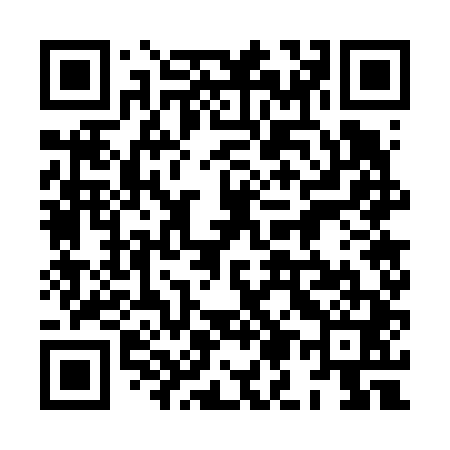 QR code for 8M7641
