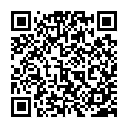 QR code for 8M7785