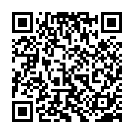 QR code for 8M7831