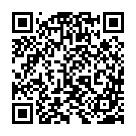 QR code for 8M8147