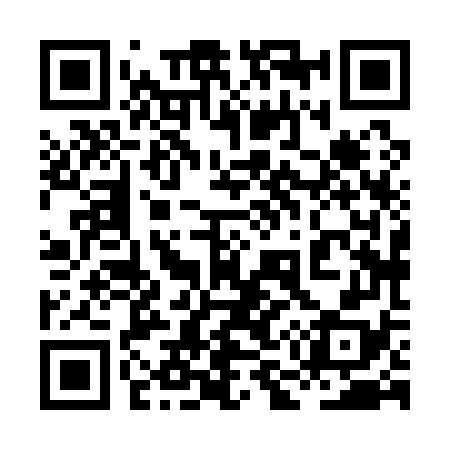 QR code for 8M8178