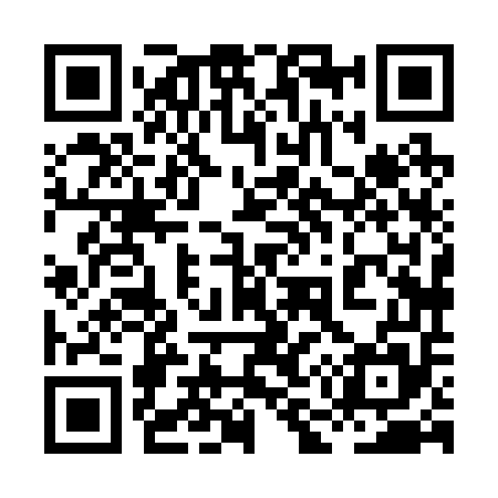 QR code for 8M8255