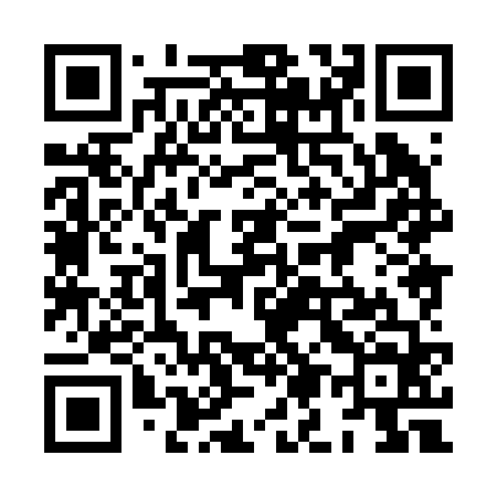QR code for 8M8264