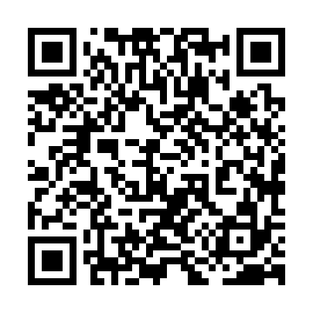 QR code for 8M8332