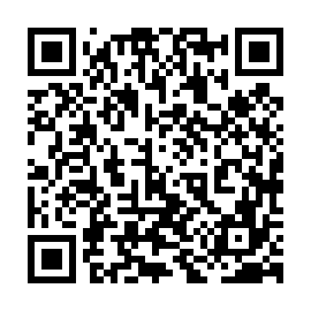 QR code for 8M8476