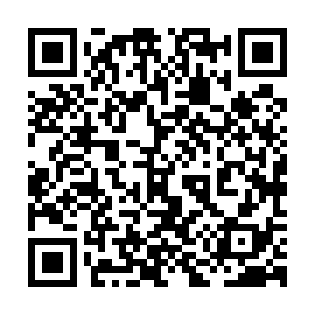 QR code for 8M8538
