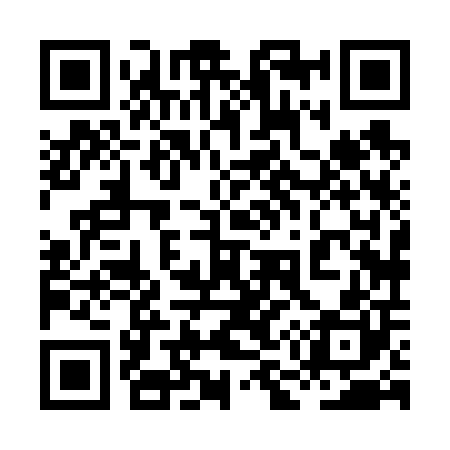 QR code for 8M8600