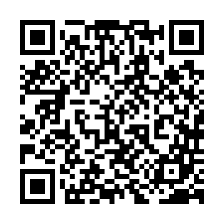 QR code for 8M8747