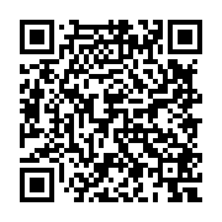 QR code for 8M8848