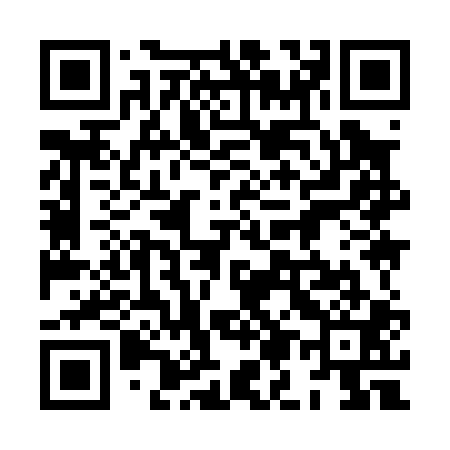 QR code for 8M9001