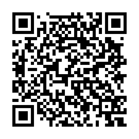 QR code for 8M9036