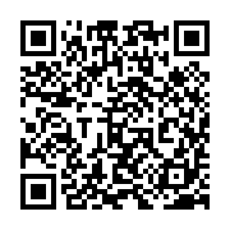 QR code for 8M9090
