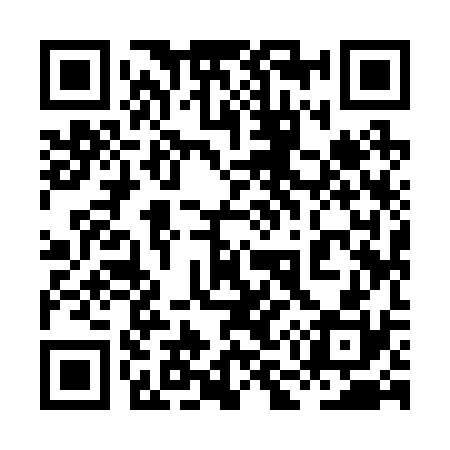 QR code for 8M9230