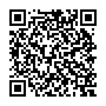 QR code for 8M9252