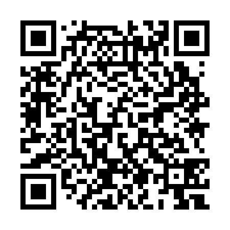 QR code for 8M9338