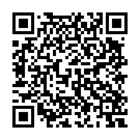QR code for 8M9446