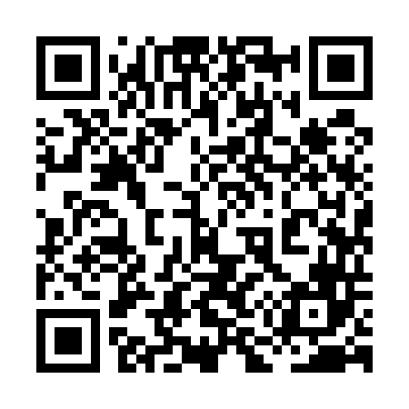 QR code for 8M9546