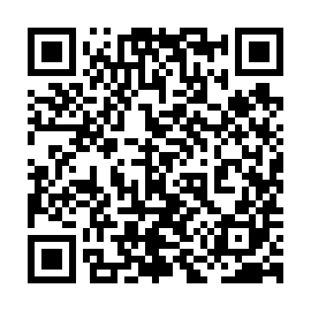 QR code for 8M9680