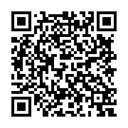 QR code for 8M9822