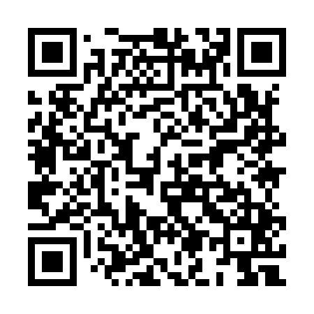 QR code for 8M9945