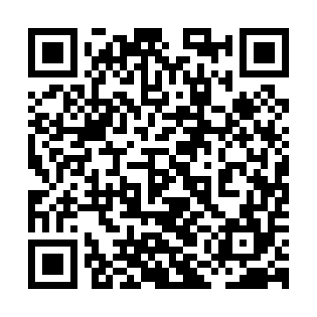 QR code for 8MA054