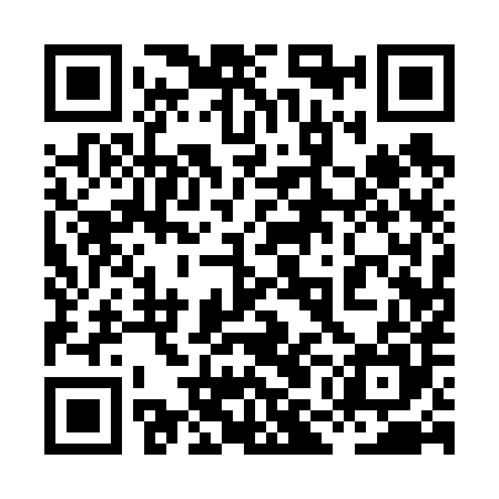 QR code for 8MA685