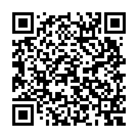 QR code for 8MA691