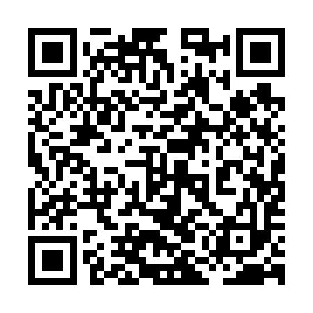 QR code for 8MA693