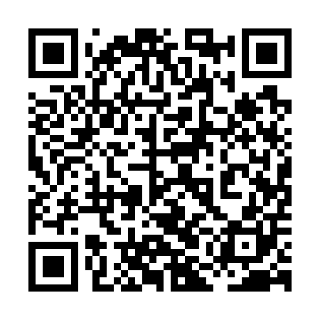 QR code for 8MA700