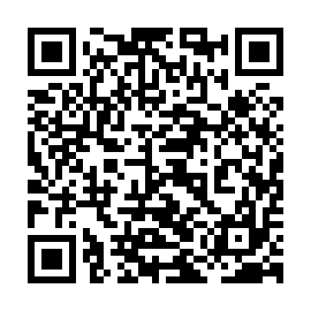 QR code for 8MA817