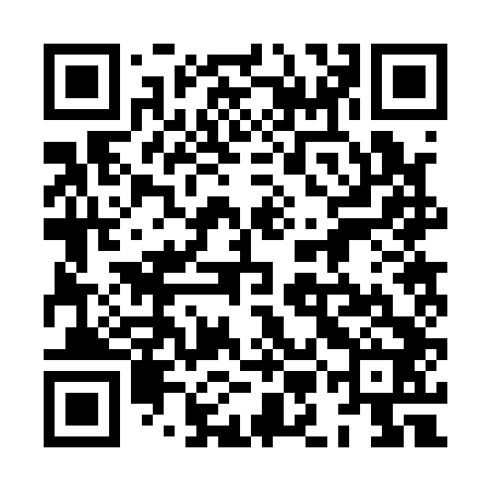 QR code for 8MB142