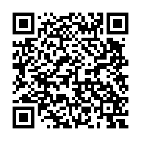 QR code for 8MB427