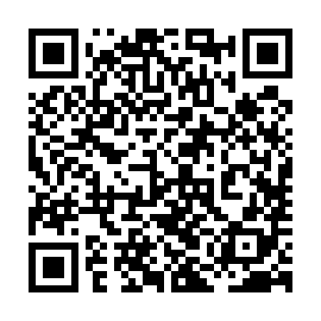QR code for 8MB588