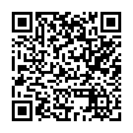 QR code for 8MC275