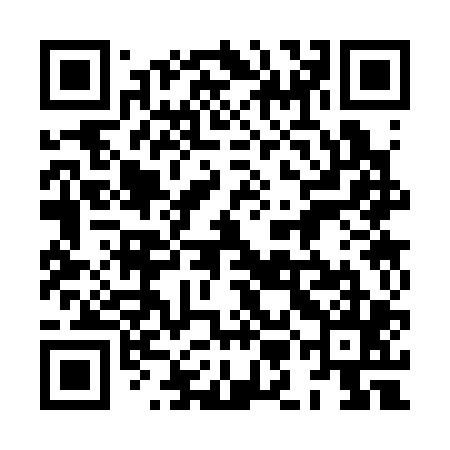 QR code for 8MC305