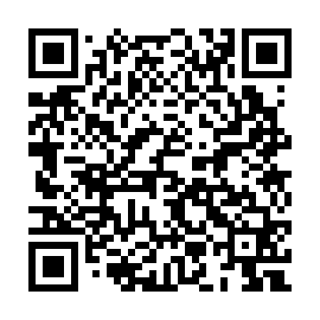 QR code for 8MC360