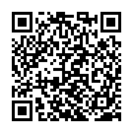 QR code for 8MC377