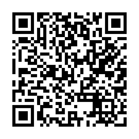 QR code for 8MD181