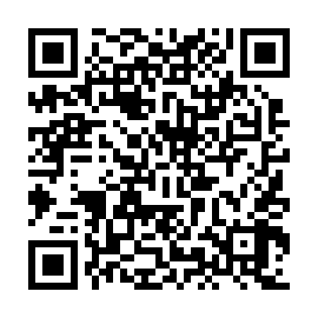 QR code for 8MD248