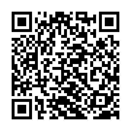 QR code for 8MD328