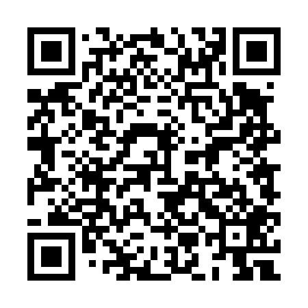 QR code for 8MD409